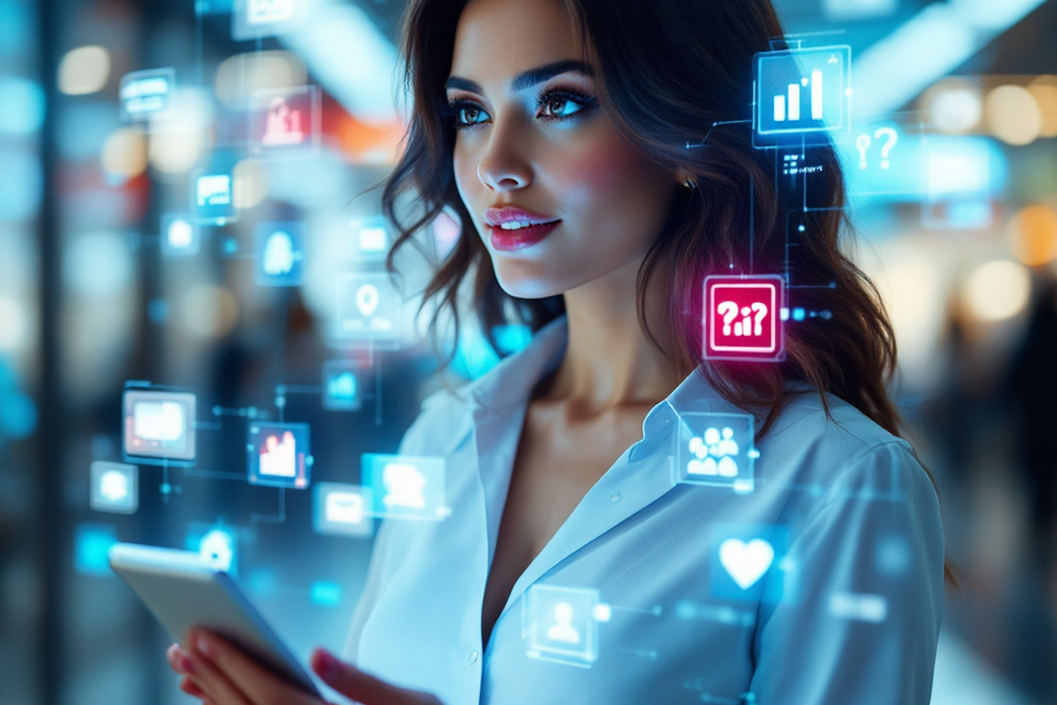 6b69f3e7 acd5 4bbb a076 59466d0d76b5 (1)