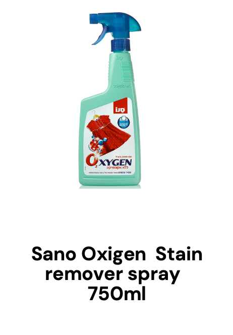 Screenshot 2025 11 28 at 7.11.30 pm