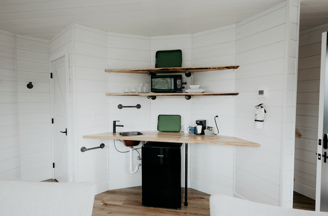 Screenshot 2025 11 13 at 4.26.52 pm