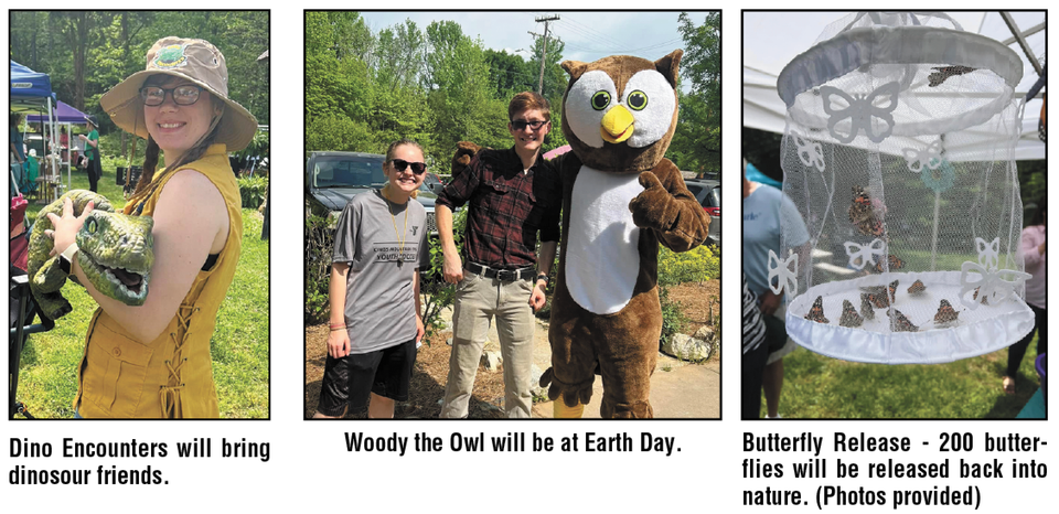 Screen shot 2026 03 26 at 3.46.57 pm