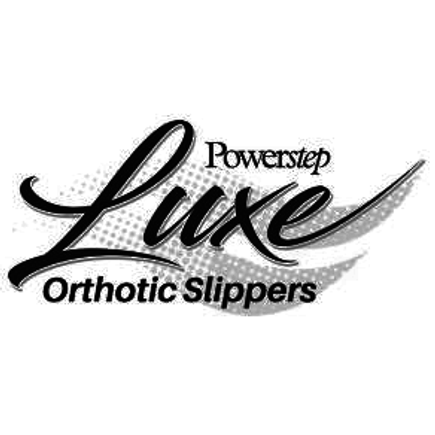 Powerstepluxelogo