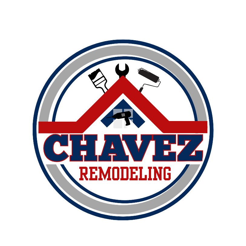 Chavez Remodeling