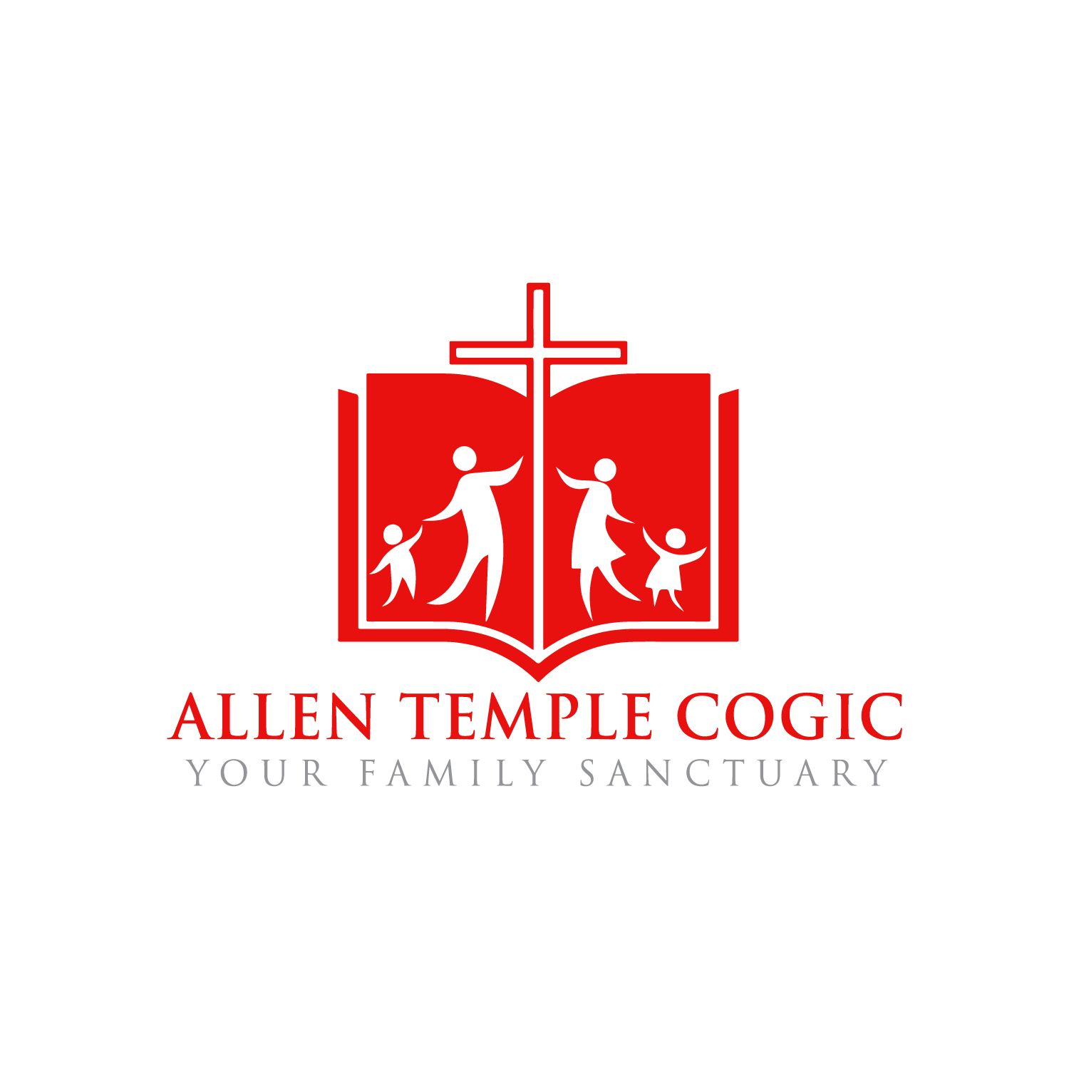 Allen Temple Church of God in Christ