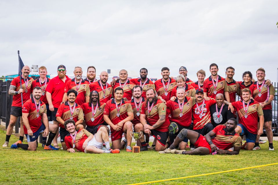 Nitz rugby41126statechamp 92