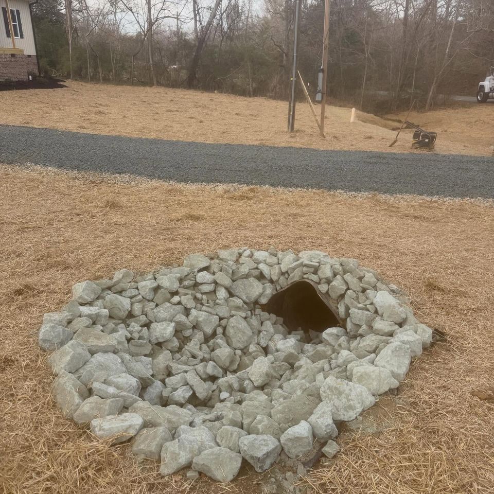 602416007 18106722181643565 2140841301769804637 n