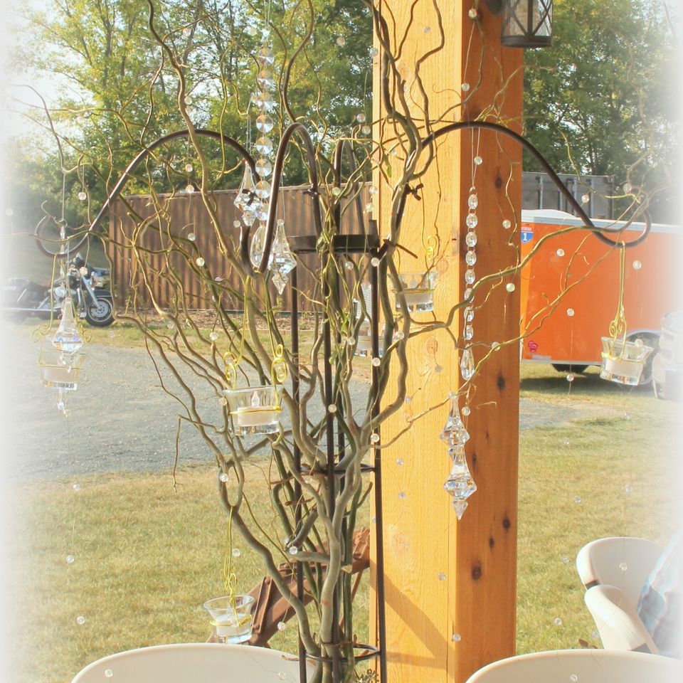 Wed decor 10620180617 9393 hm6rlg