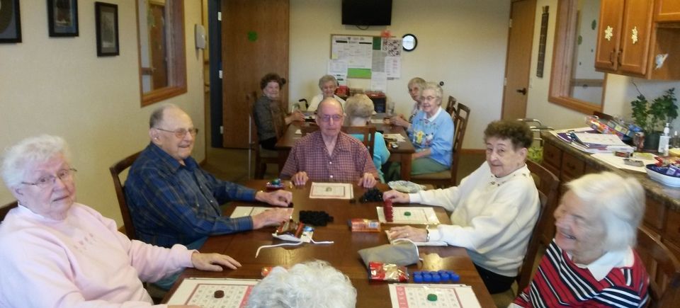 Bingo20160607 11720 1dn4443