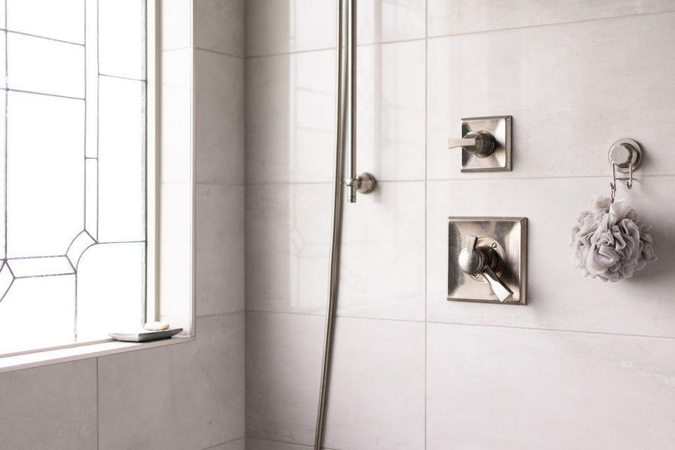 Knight master bath 3