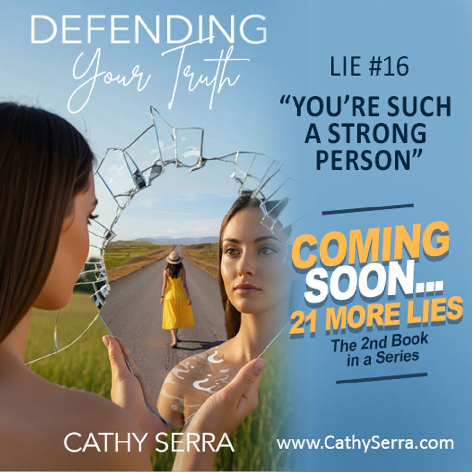 Book 2 quote  16