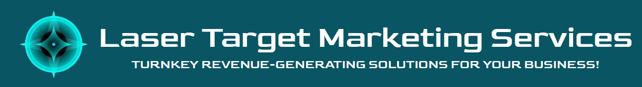 Laser Target Marketing Services