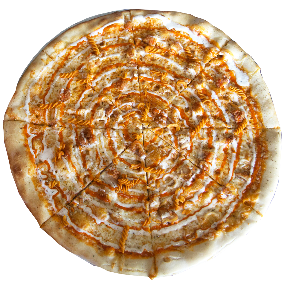 0j0a502020180115 4526 1fnird4