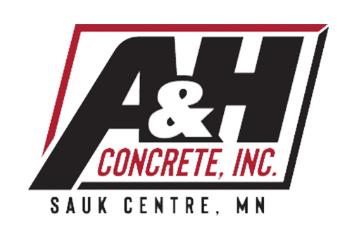 A hconcrete 1 original