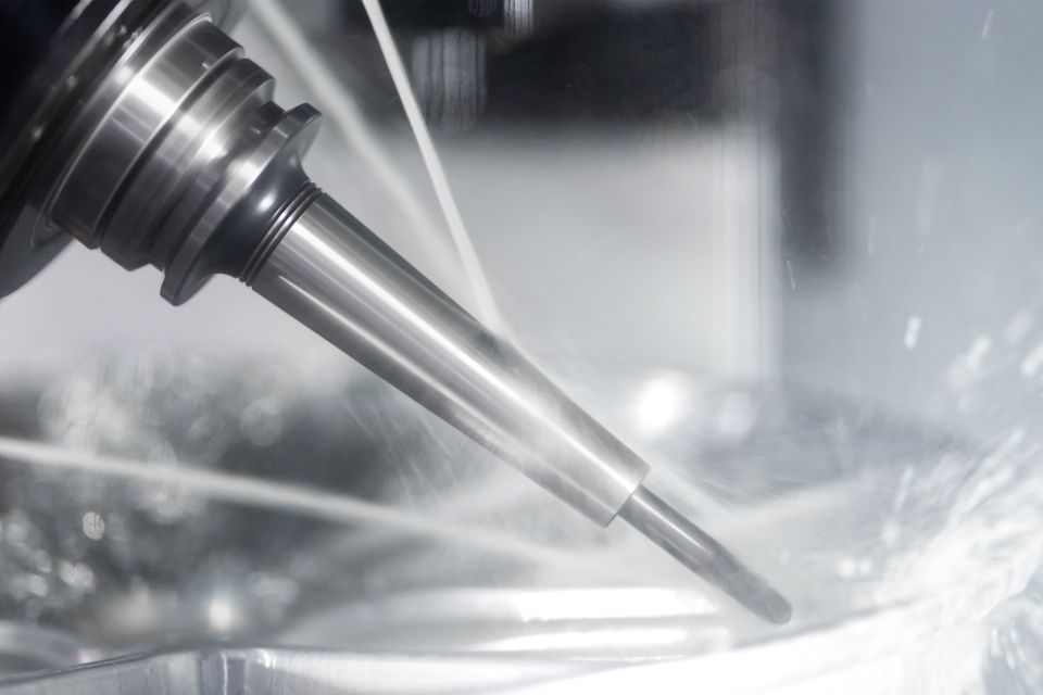 Shutterstock 1485125081