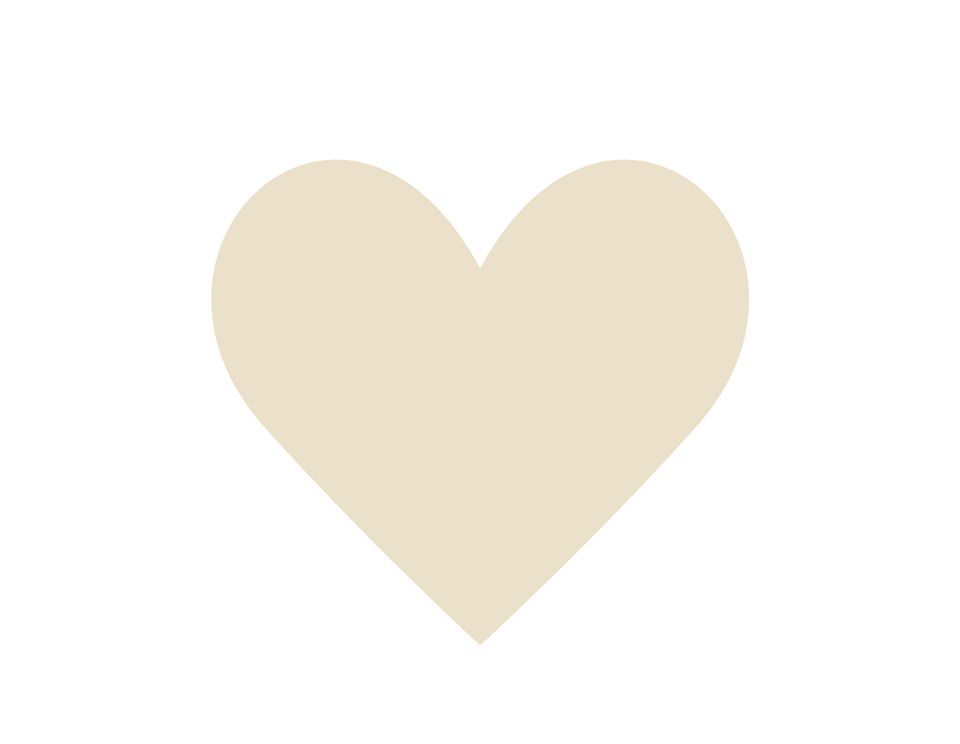 Icons 03