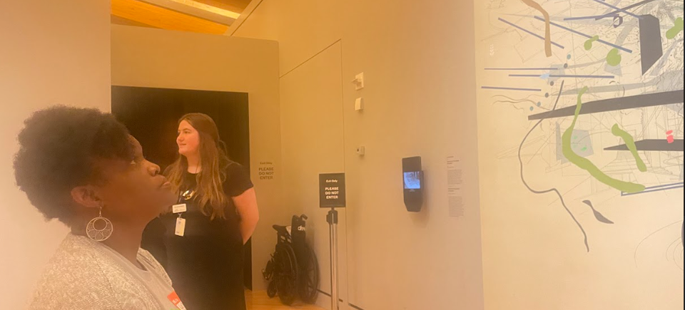 Screenshot 2024 09 03 102334