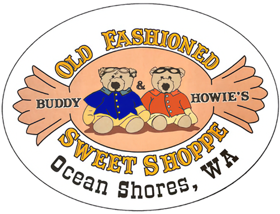 Buddy+&+howies+logo