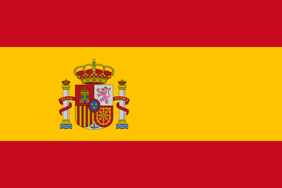 Spain gdf2816712 1920