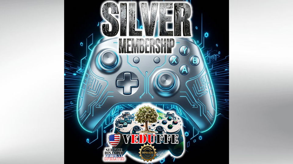 00 02 veduffe silver membership banner