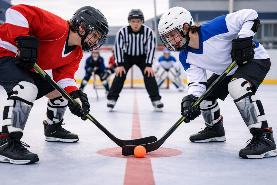 Chatgpt image feb 4  2026  01 24 46 pm