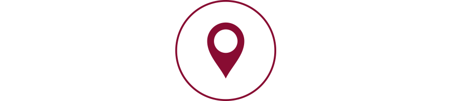 Icon location