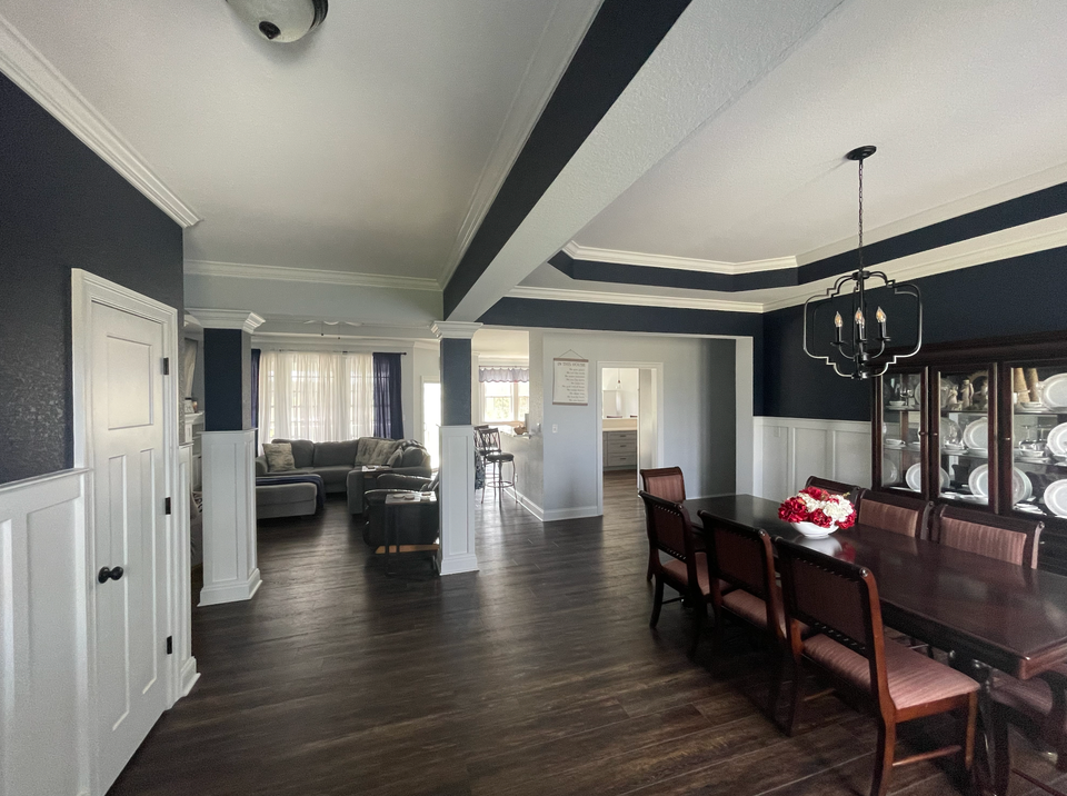 Screenshot 2025 10 16 at 2.16.08 pm