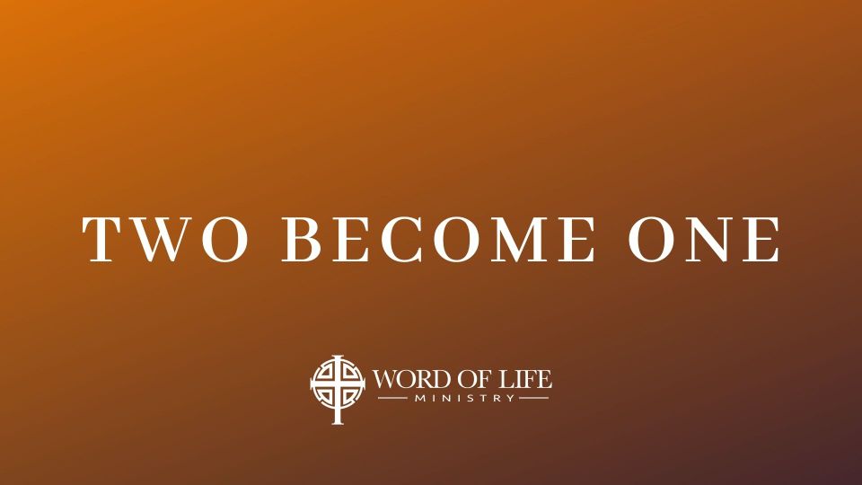 Life group directory