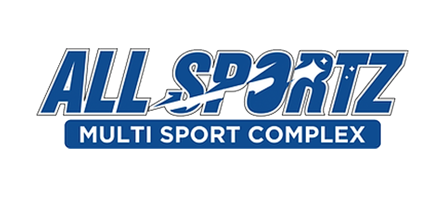 Pioneer affiliate logo 6