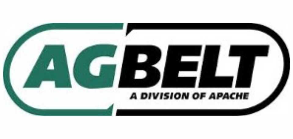 Logo agbelt20141219 1882 qtptza