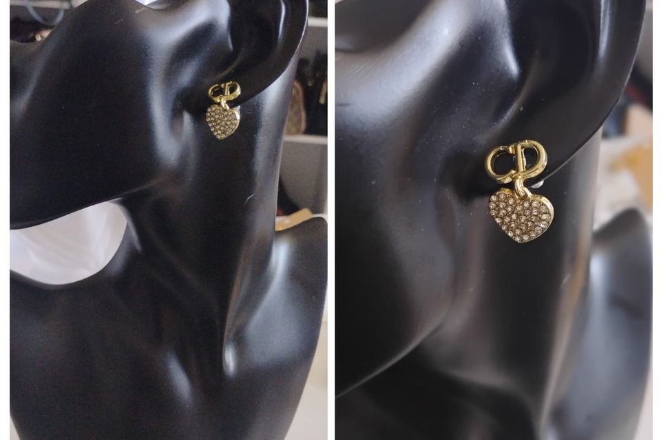 20260213 170205 collage