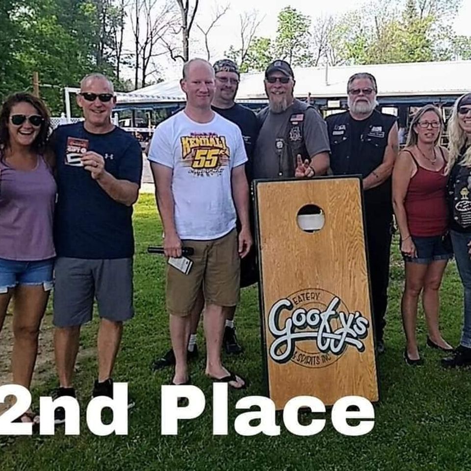 Cornhole2nd