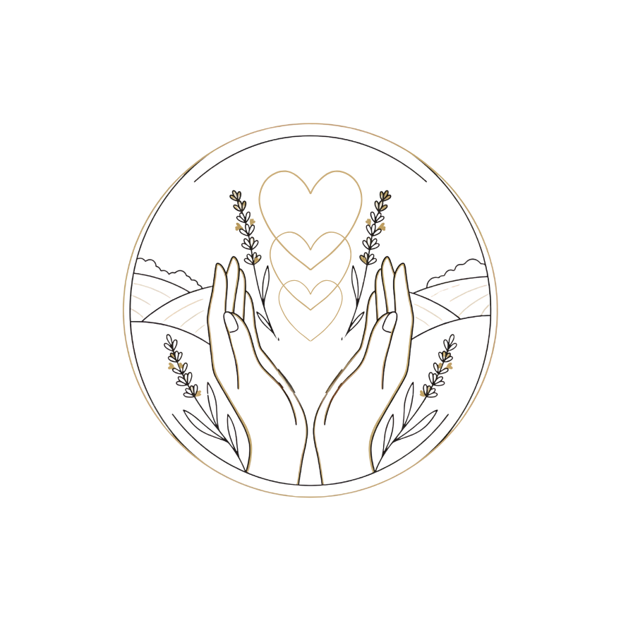 Gilded goat product images (12)