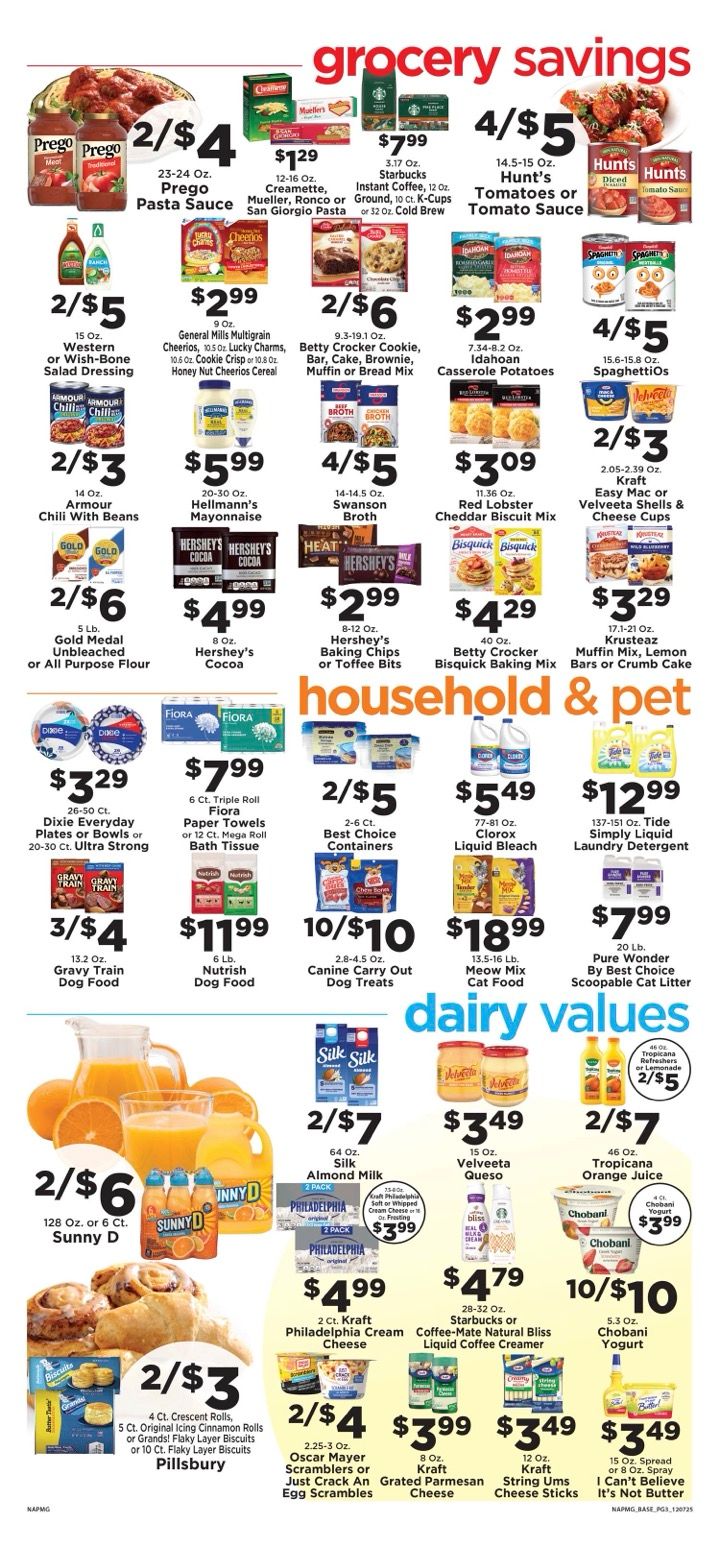 Napmg base pg3 120725