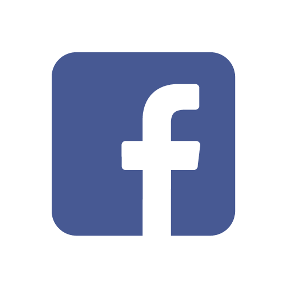 Fb icon20161026 526 1ejb9uj