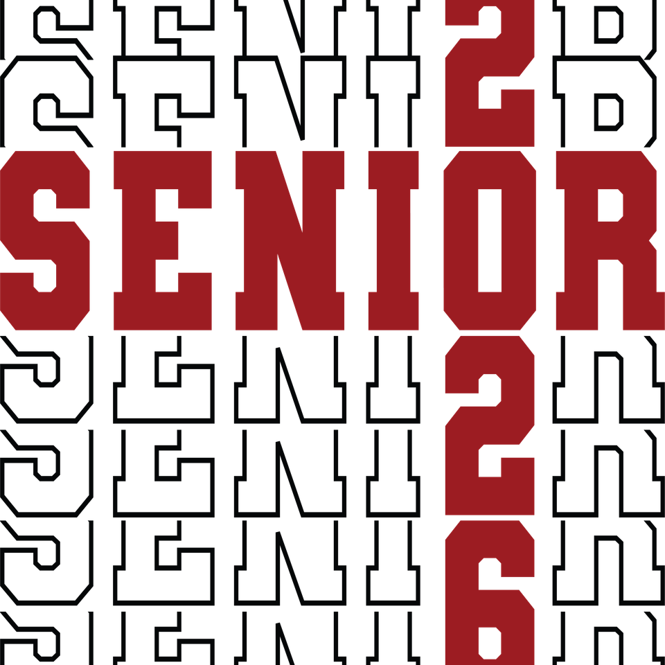 School   senior 2026 03