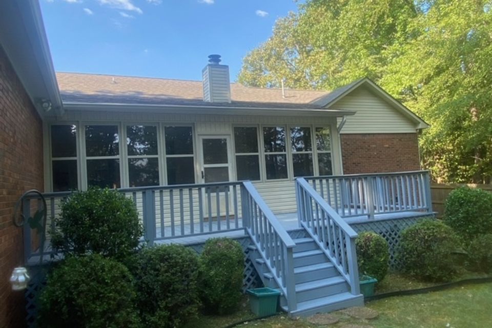 Image1