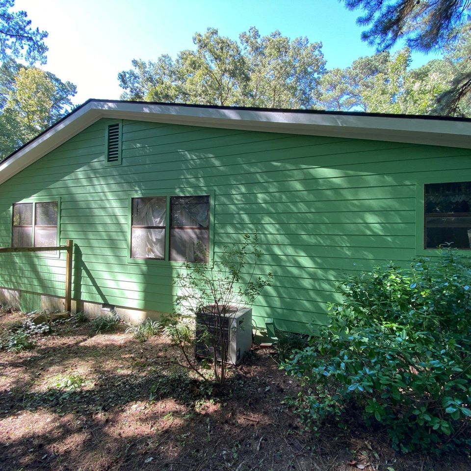 Down net http20260220 460 ve78y3