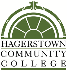 Hcc 200h