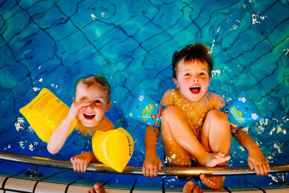 Swimming e036b20d29 1920