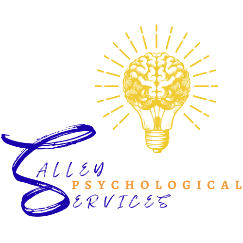 Salley Psychological Services