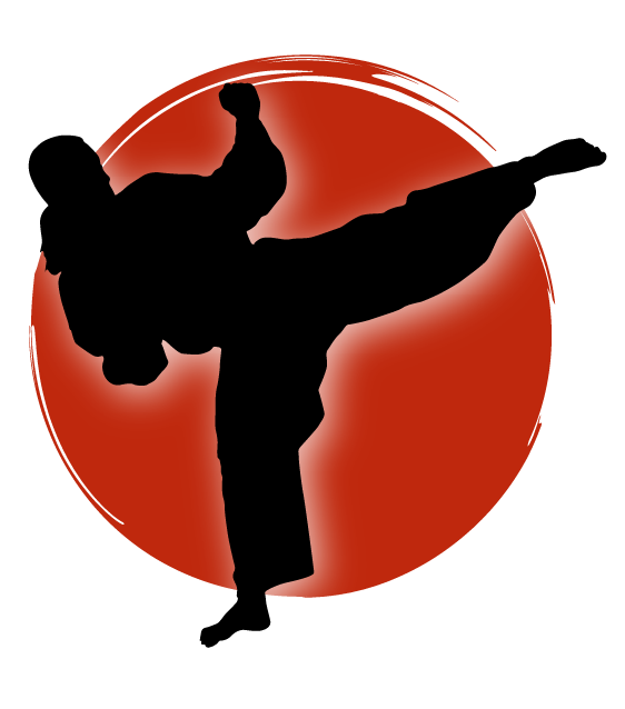 Red Dragon Martial Arts