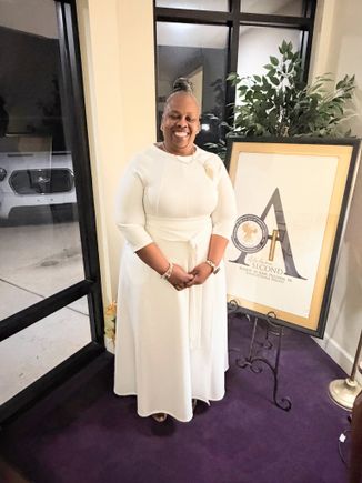 648501110 26467176516209892 1333641388408099420 n