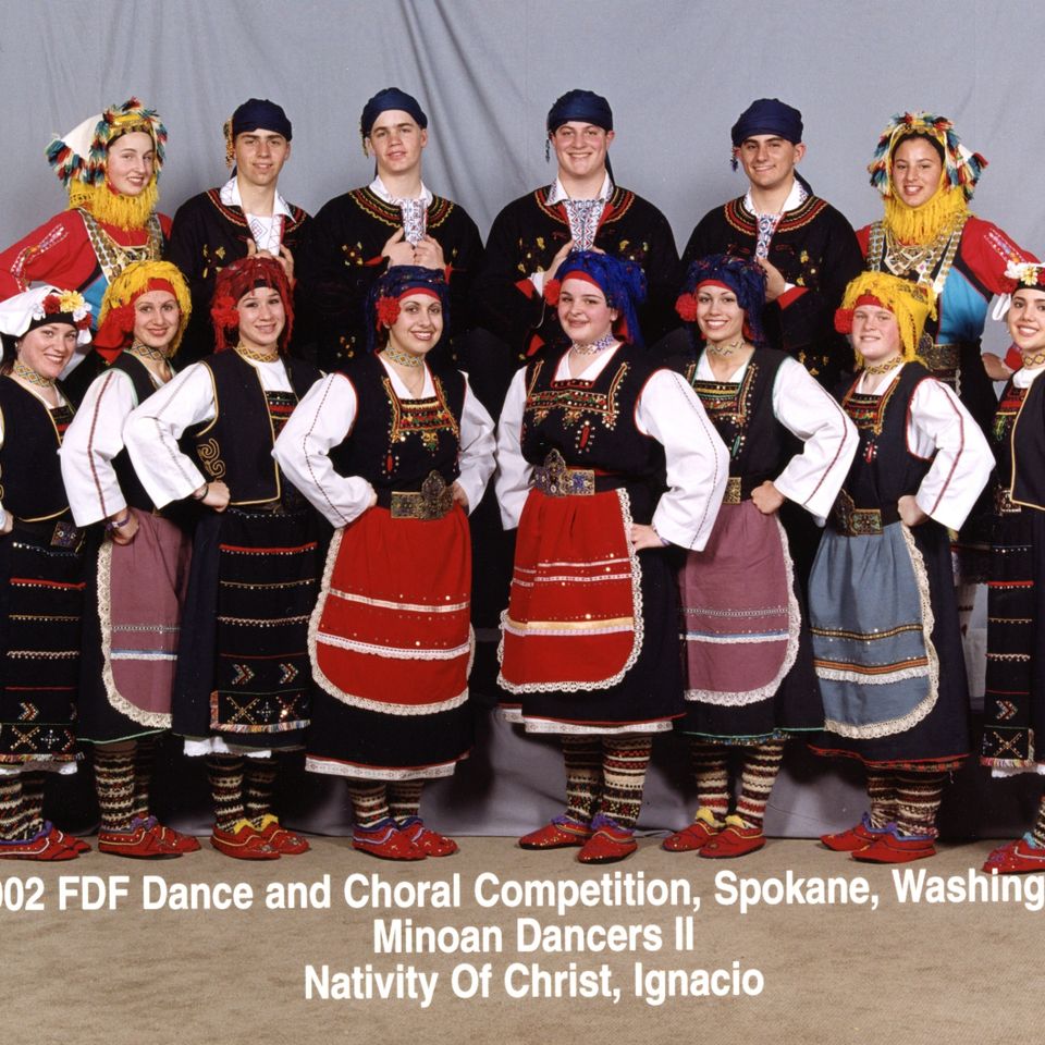 2002 mii thracian