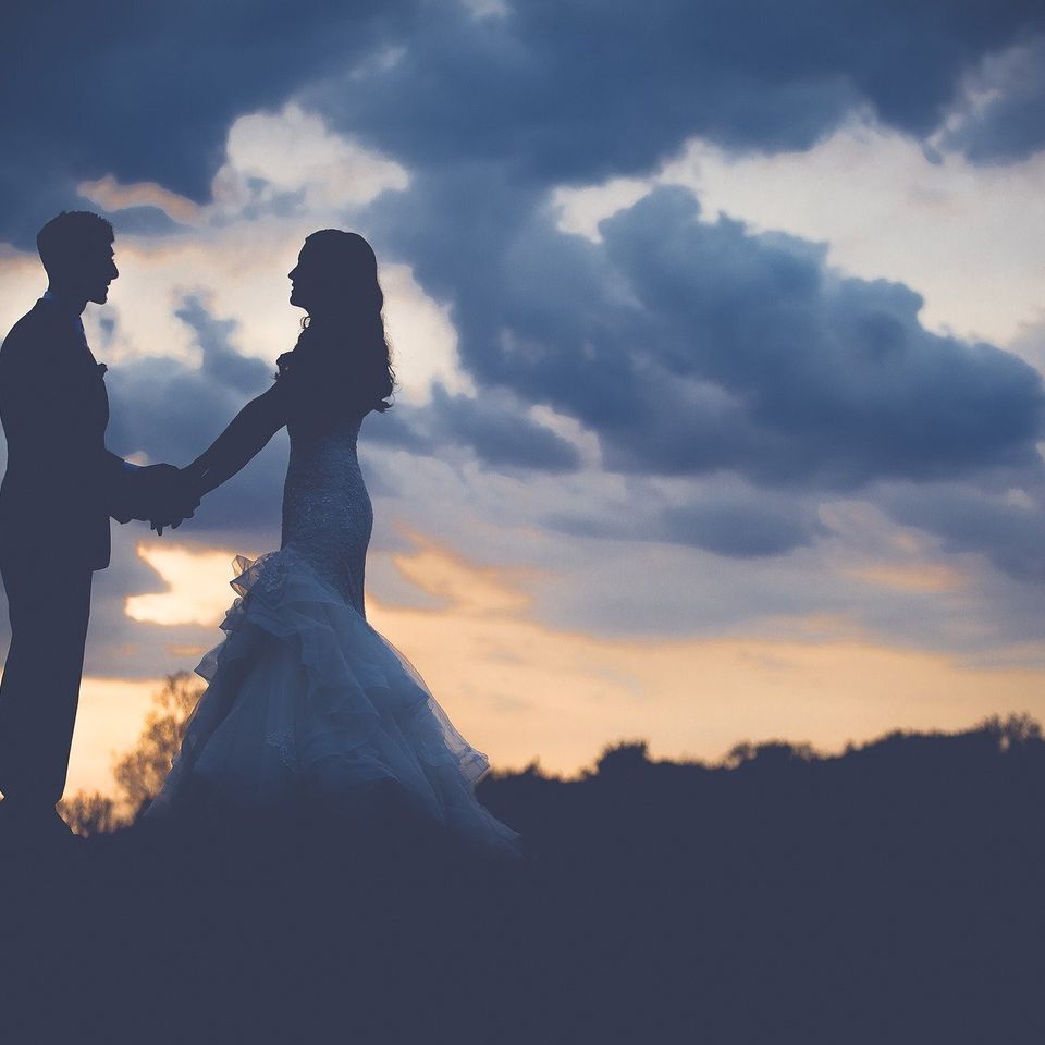 Couple 57e8d0434a 1920