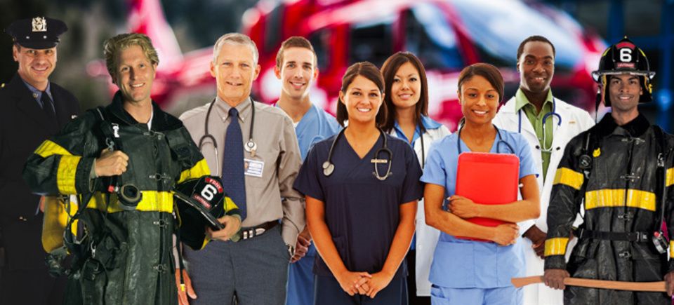 Firstresponders220180107 26661 147d438