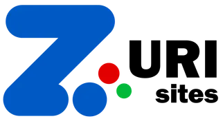 ZURI SITES