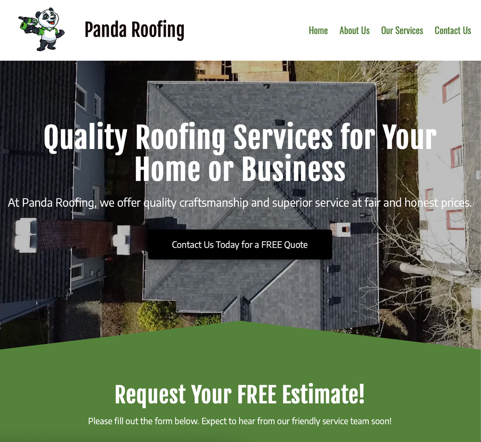 Screenshot 2025 10 25 at 12.53.19 pm