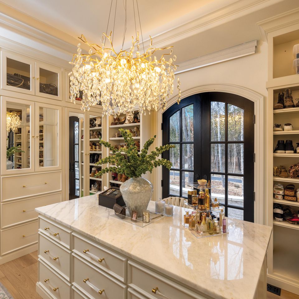 Mhw homes gallery 5 min