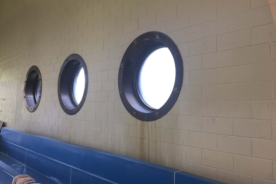 Chilson pool windows (2)