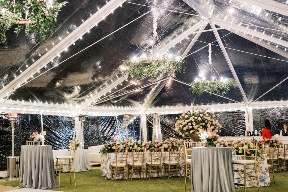 Booker reception 196