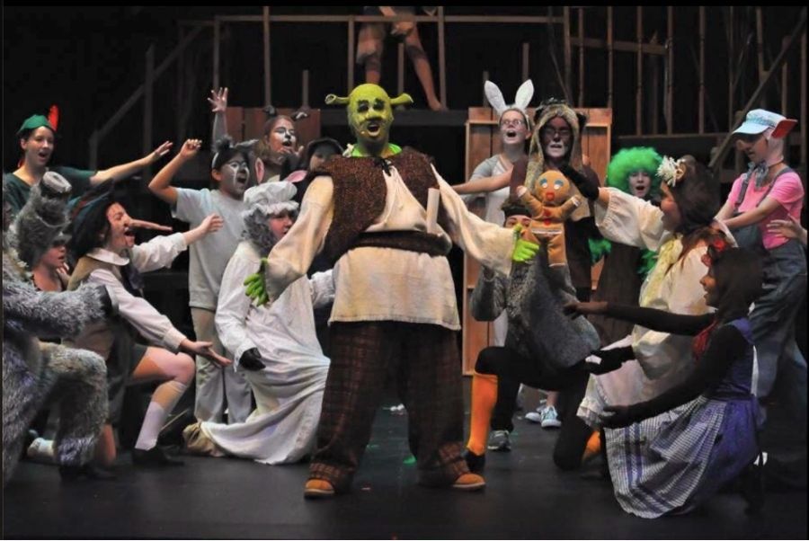 Mcc cfk theatre1 s21